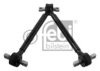 FEBI BILSTEIN 43661 Track Control Arm